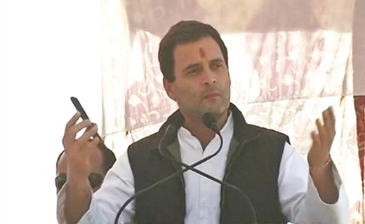 rahul-gandhi 2